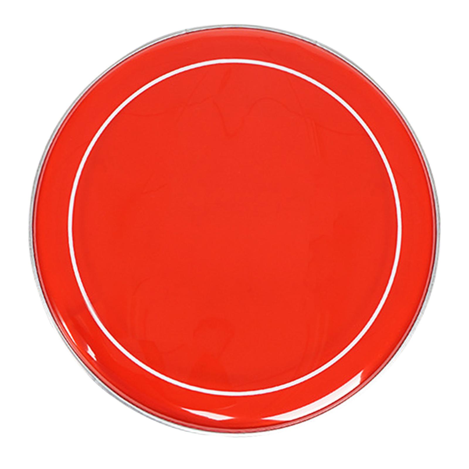 Drumhead Patch Protector 13inch