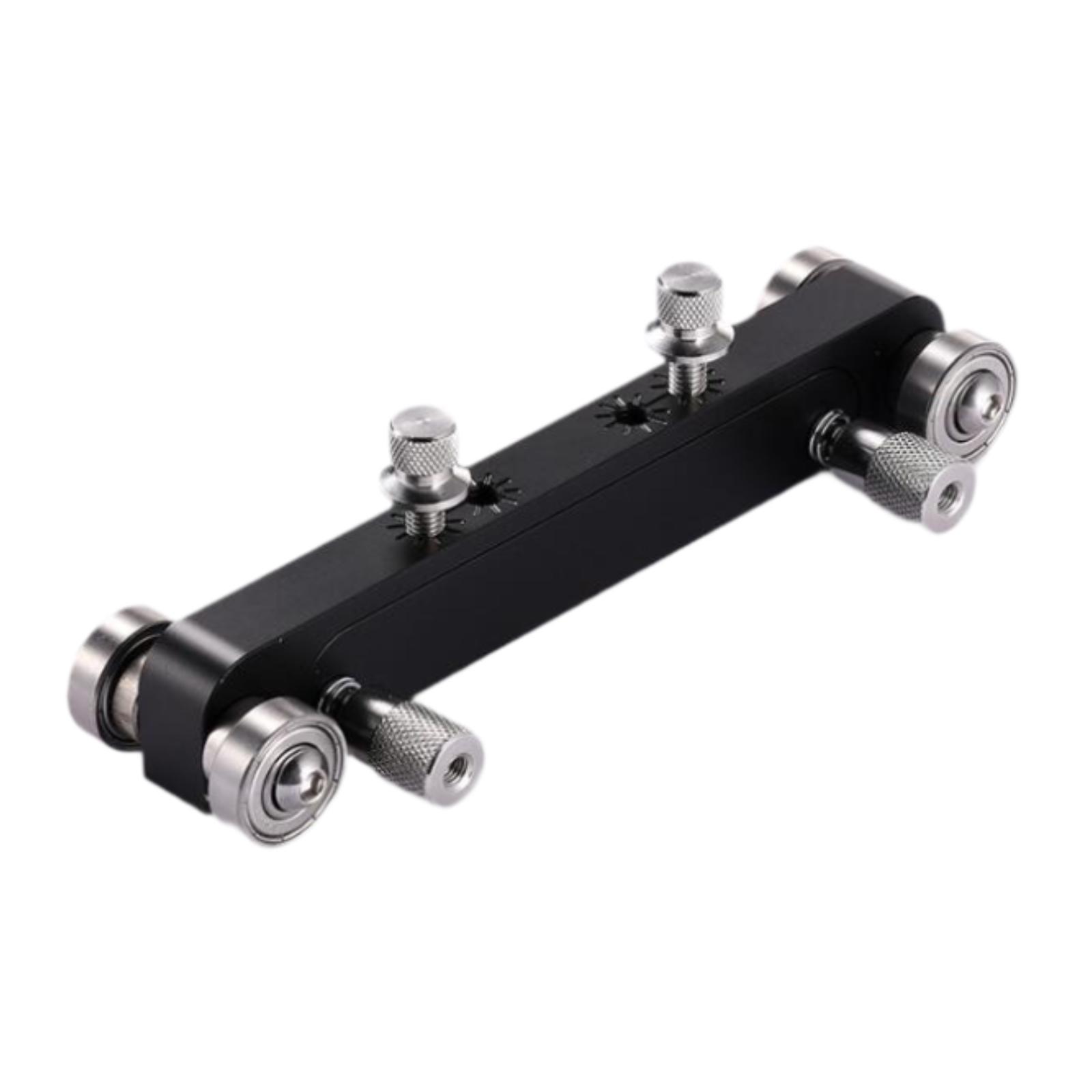 Guitar Bridge Saddle Nut Sander