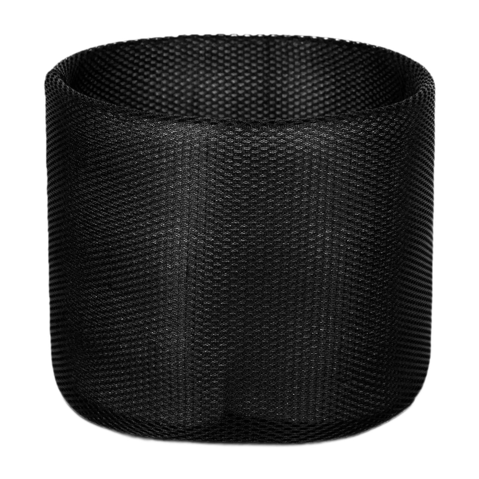 Singing Bowl Bag Liner 10 Inch
