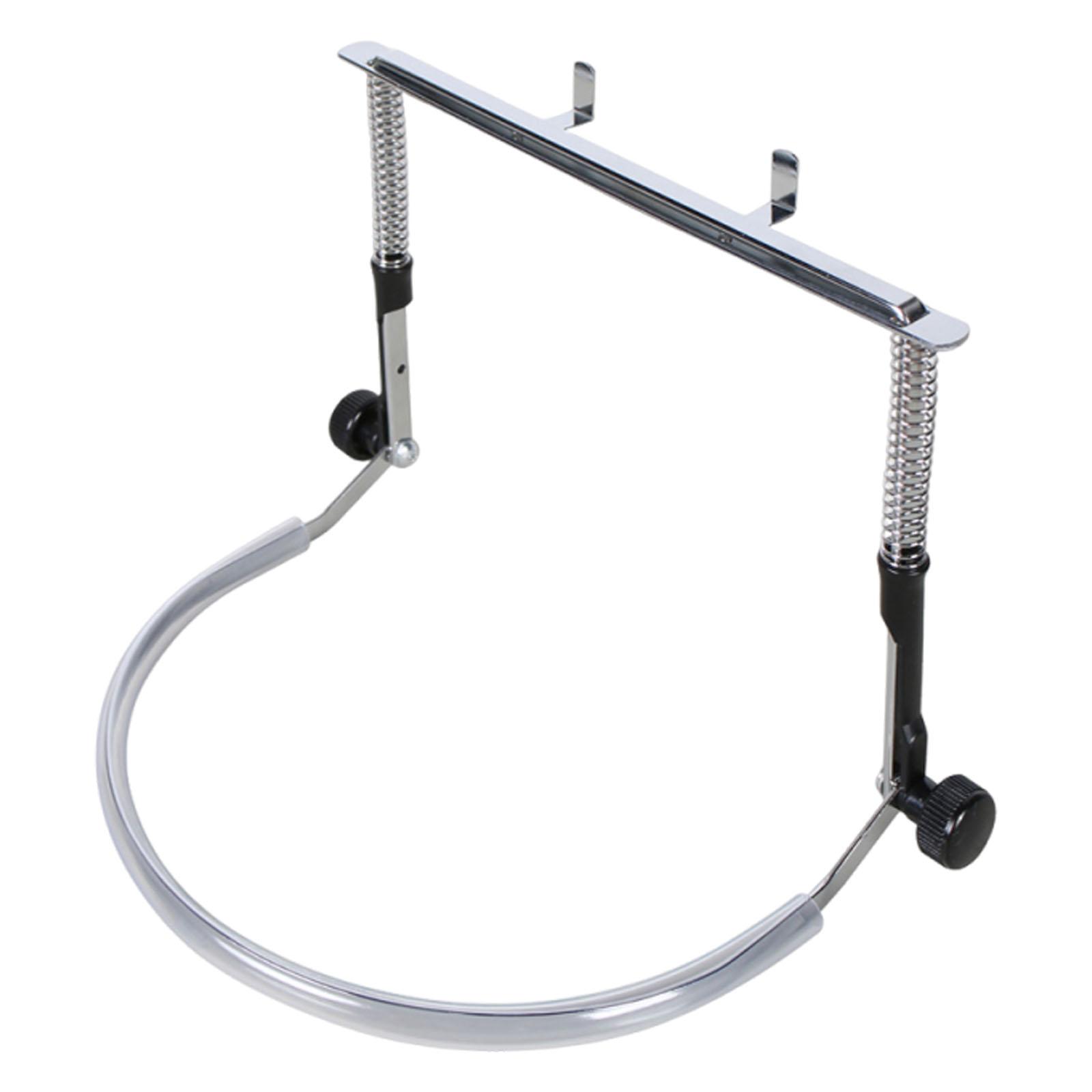 Harmonica Neck Holder
