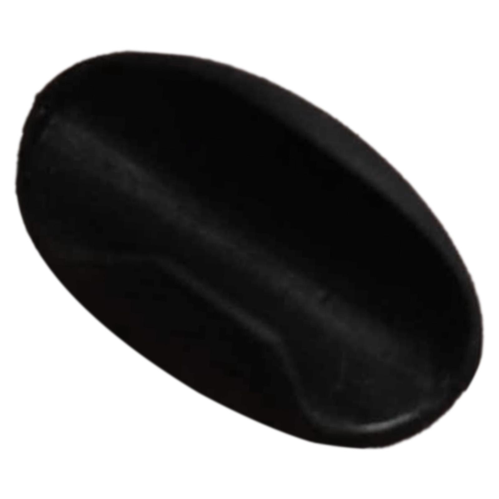 Silicone Finger Cover
