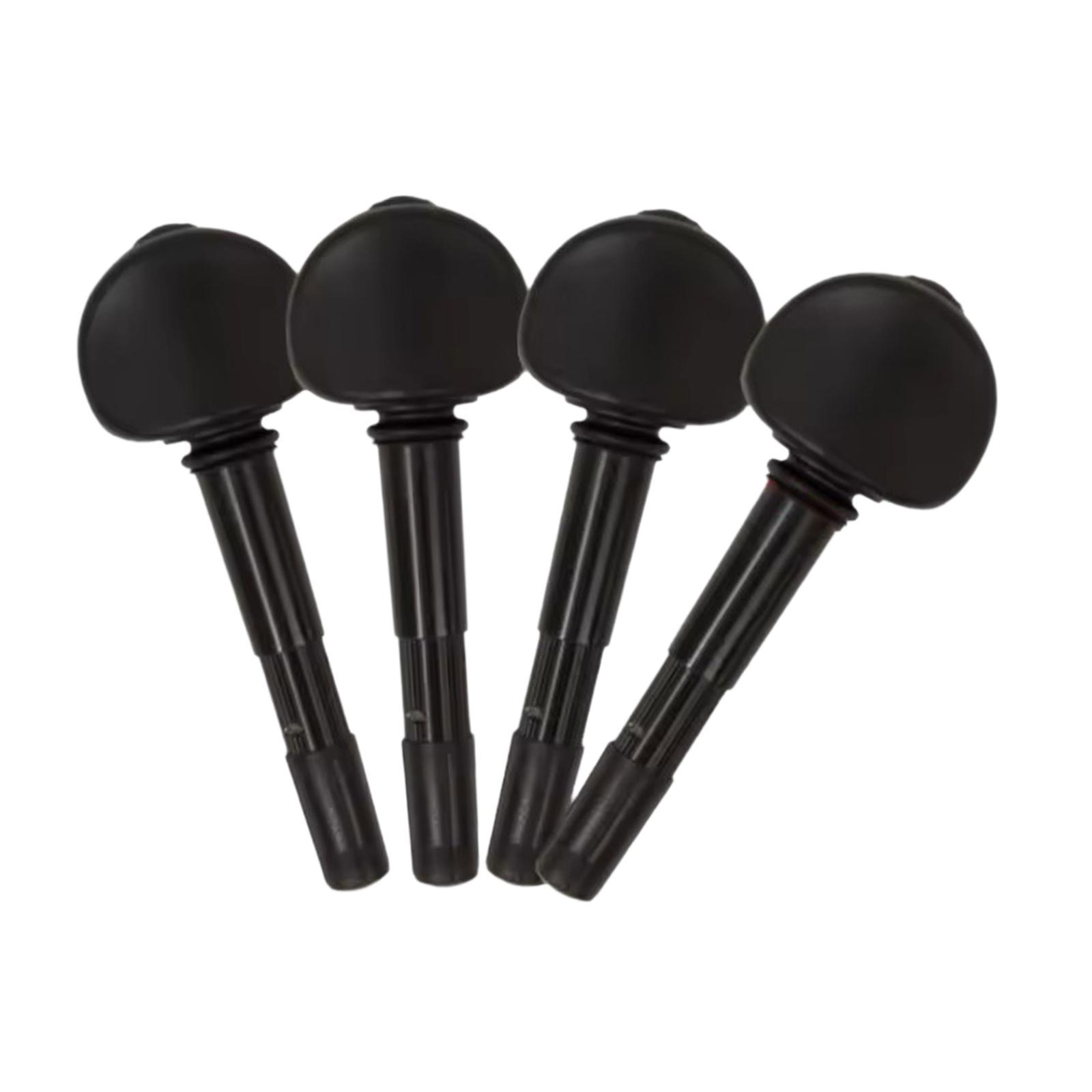 Cello Tuning Pegs