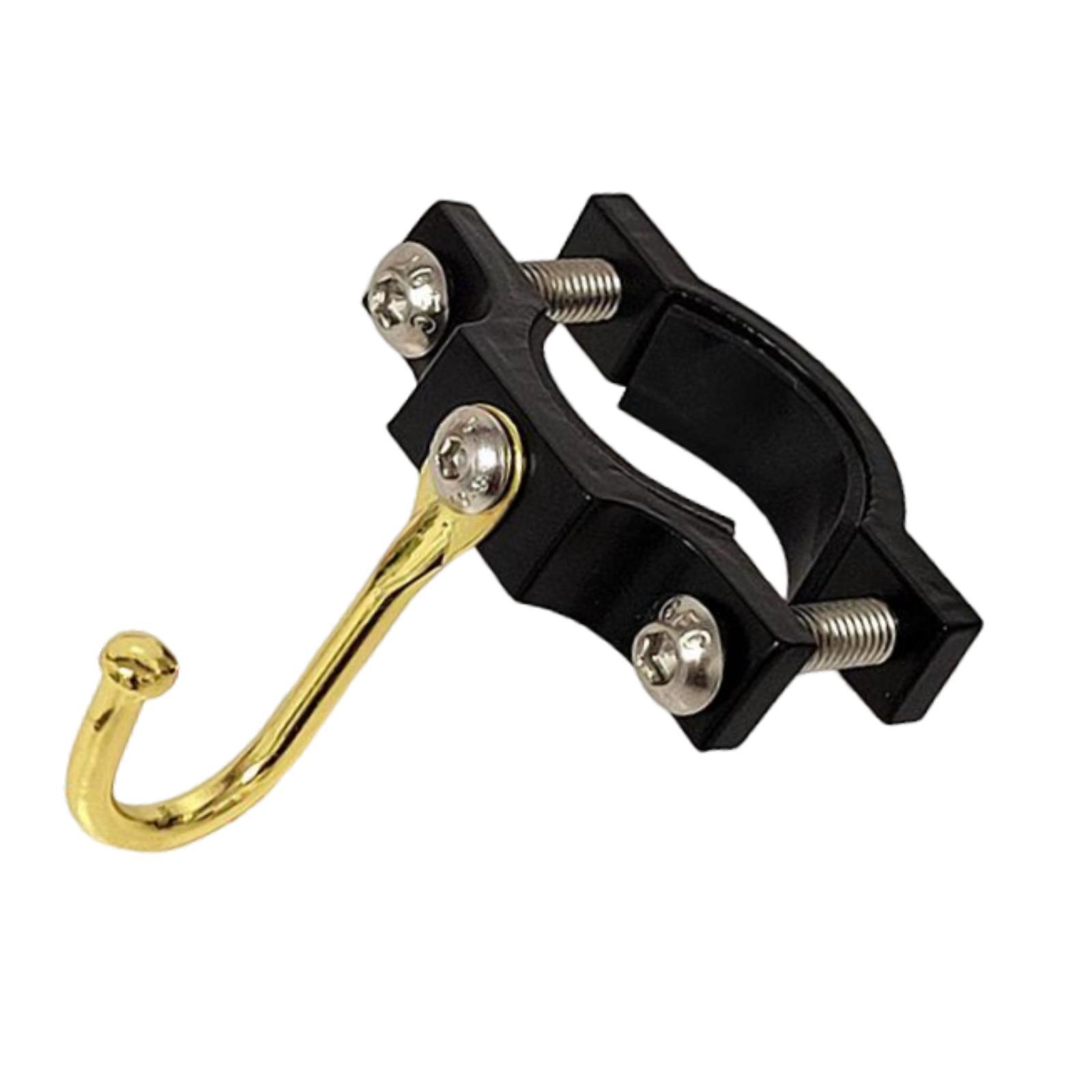 Violin Bow Hanger