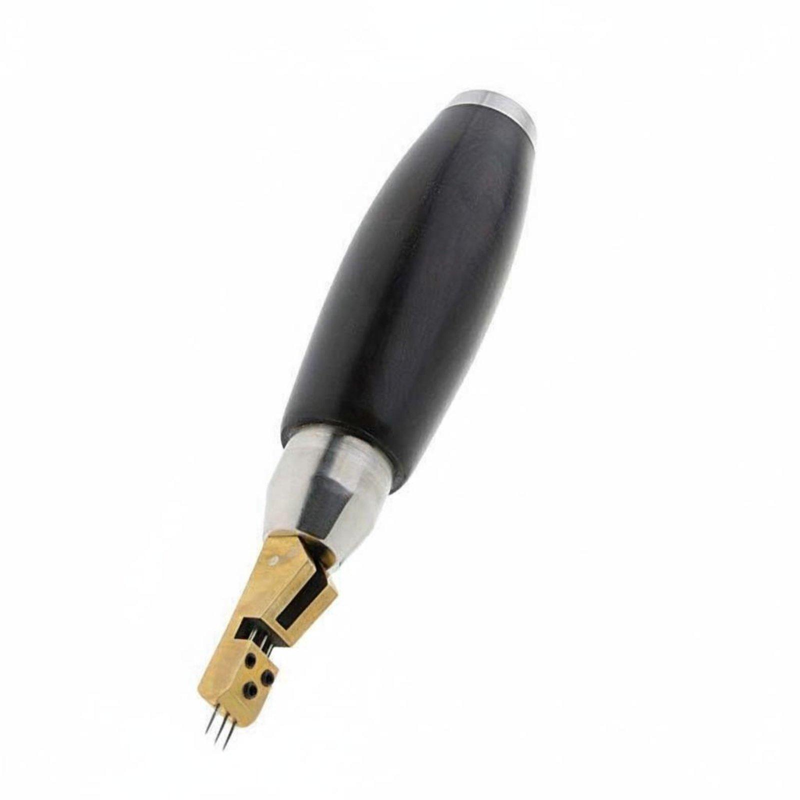 Piano Tuning Tool