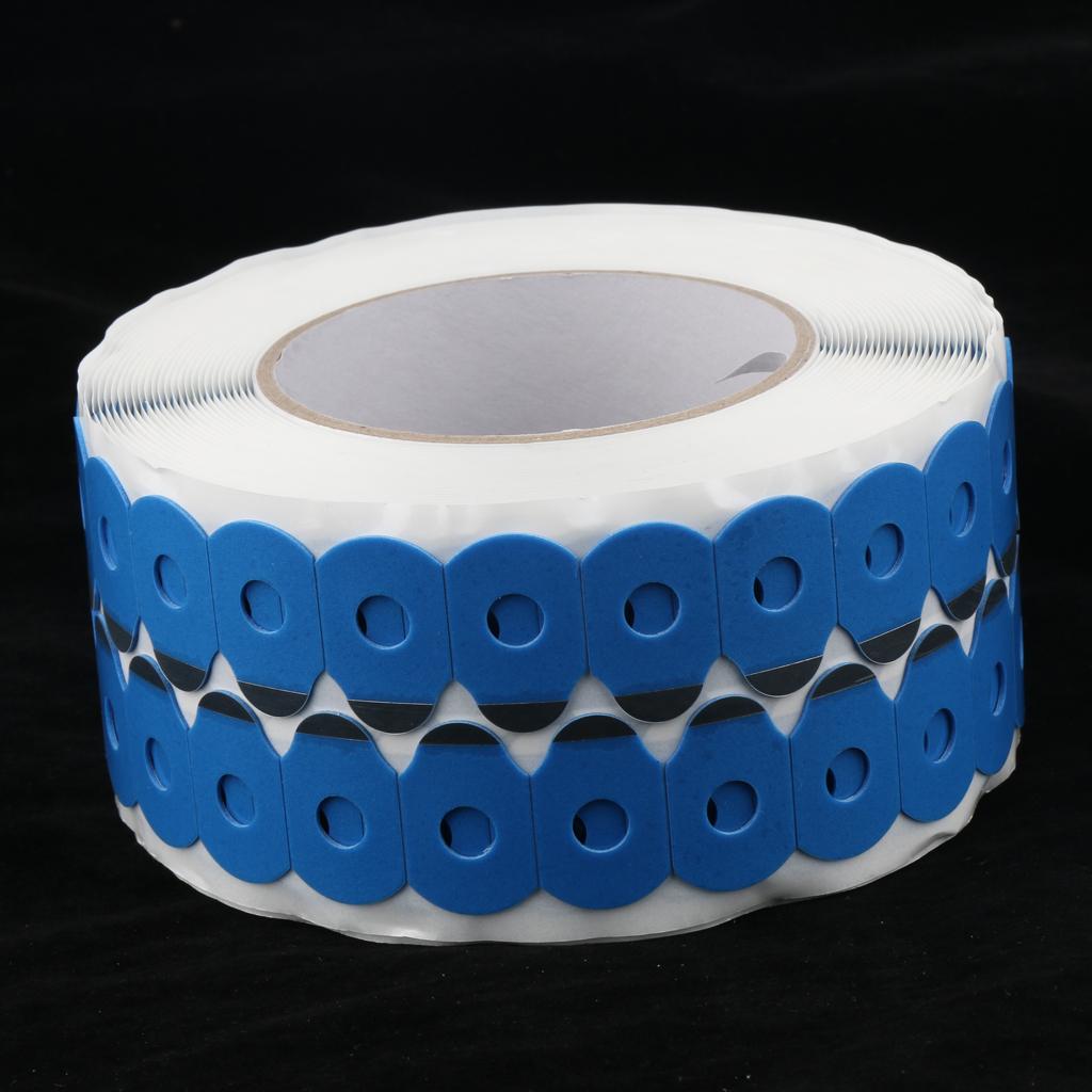 Eyeglasses Lens Pads