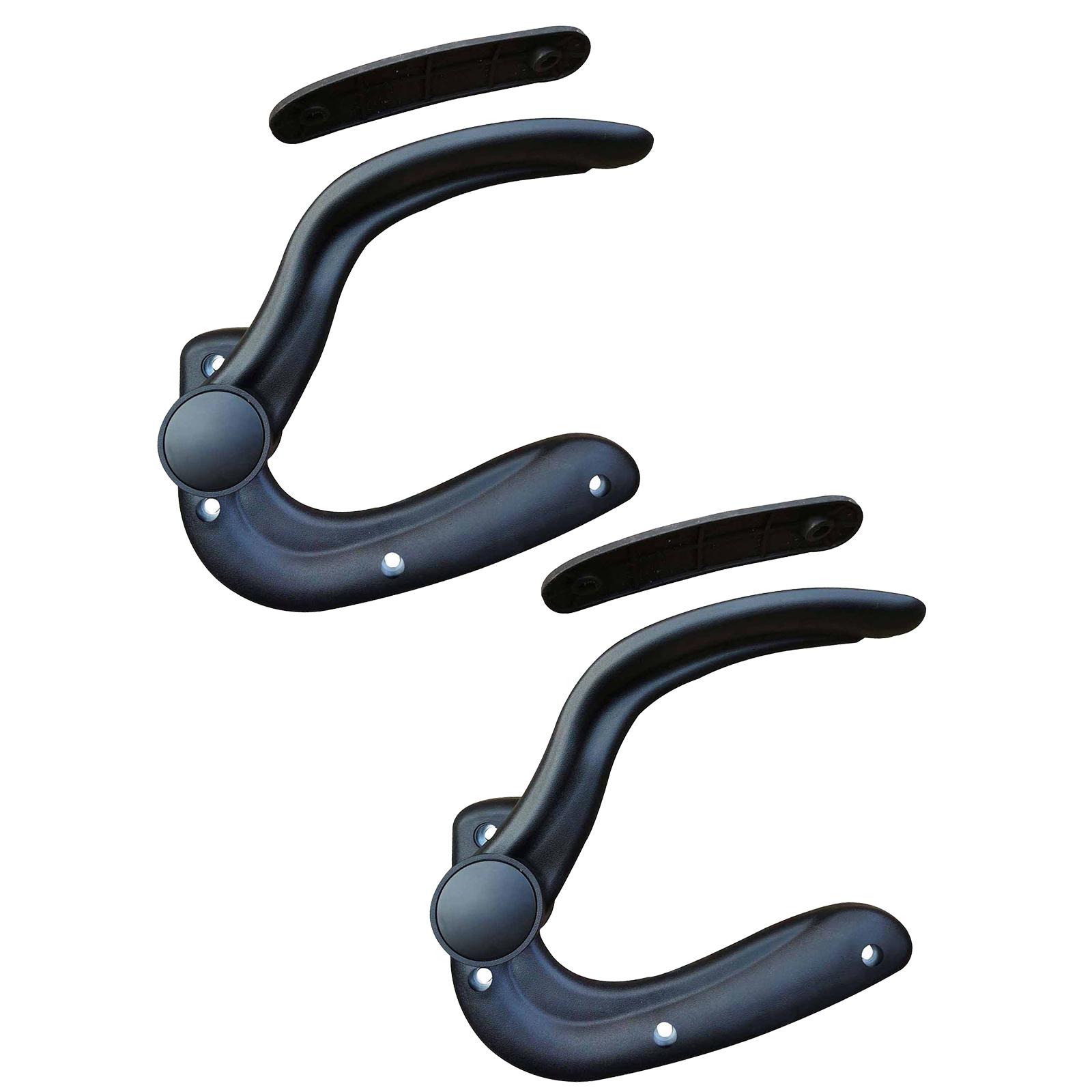 Replacement Chair Adjustable Arms Office Chair Parts Height Adjustable Arms