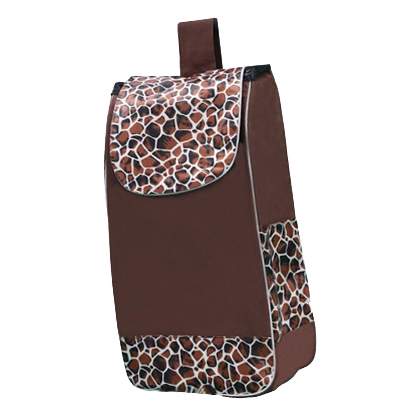 Shopping Cart Replacement Bag