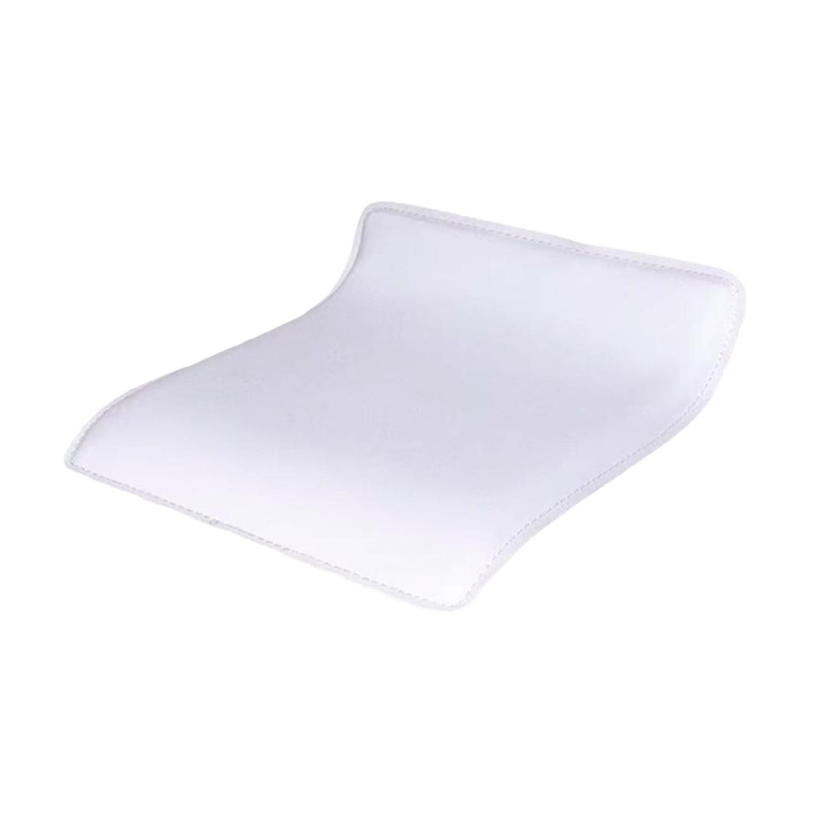 Bar Stool Seat Replacement