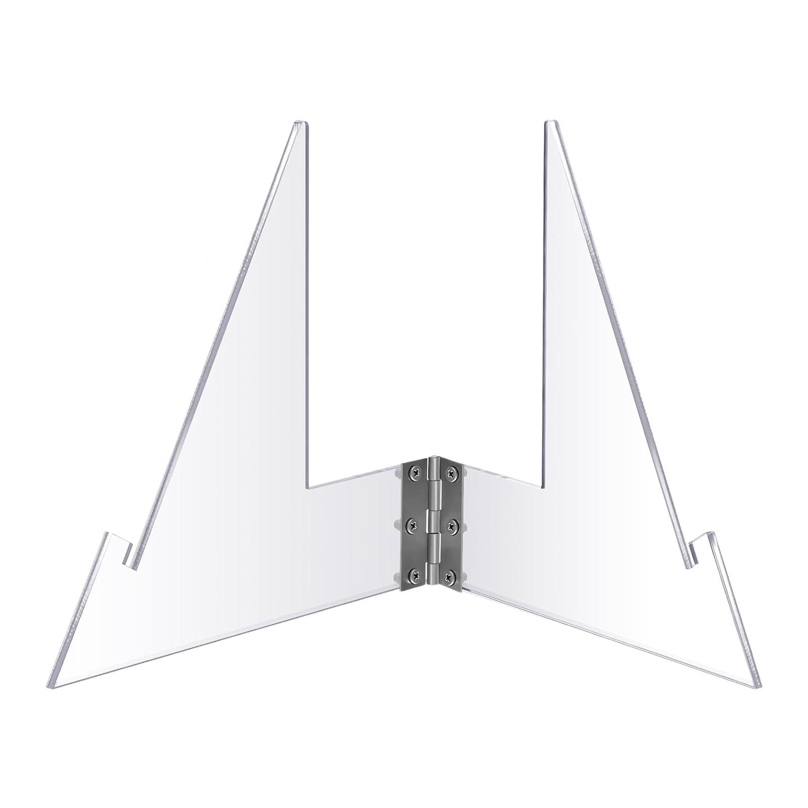 Wrestling Belt Holder