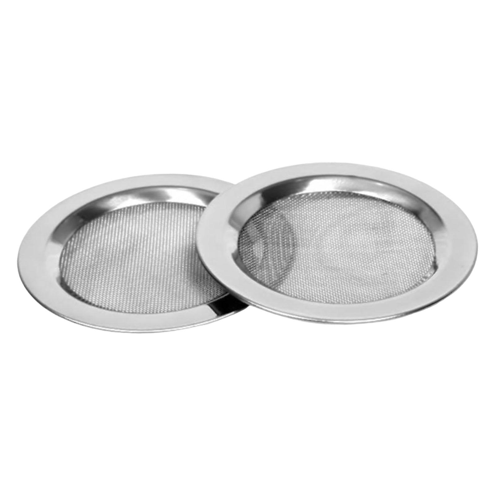 Incense Burner Screens