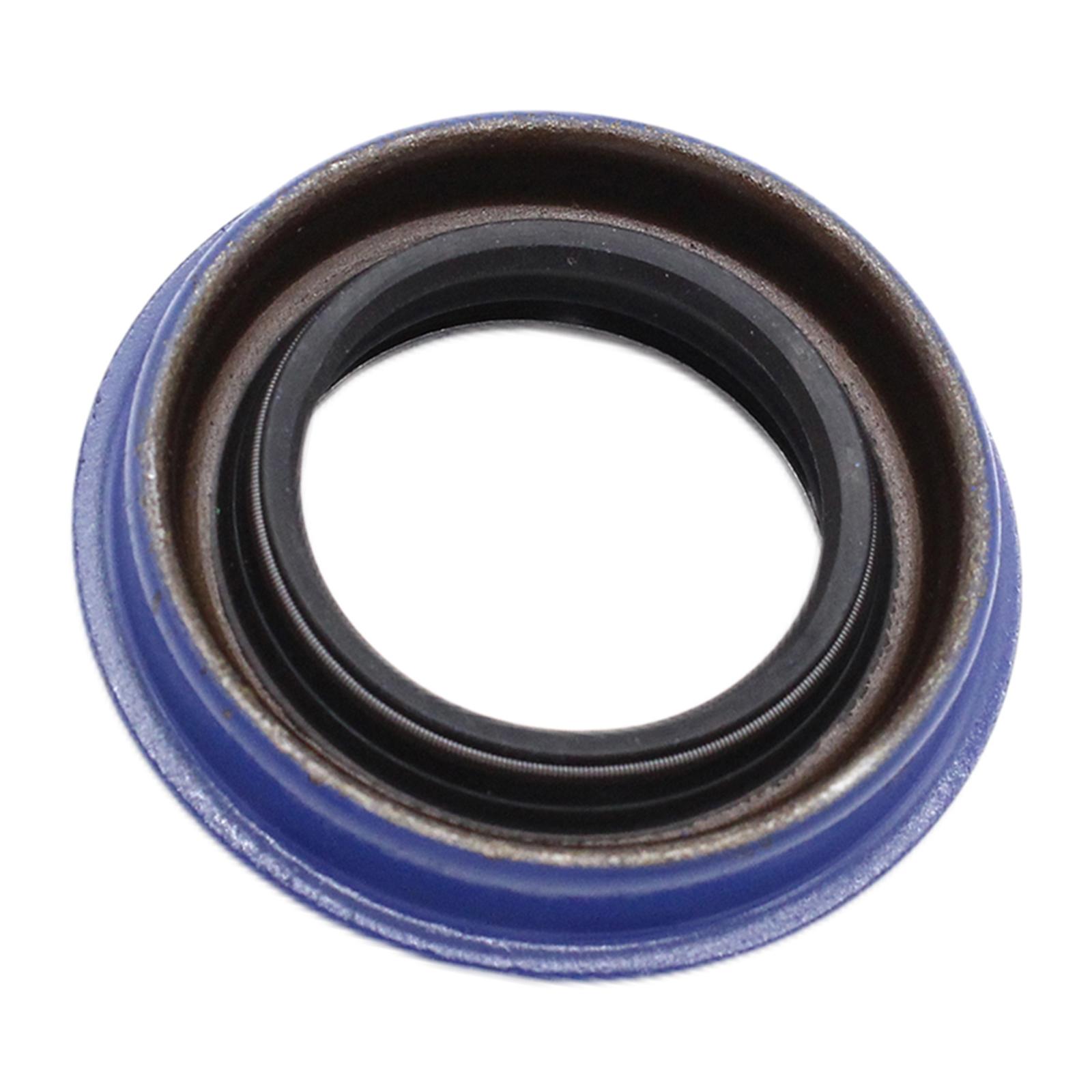 Shaft Seal 12755013 Replace Engine for Vauxhall for Opel Signum F40