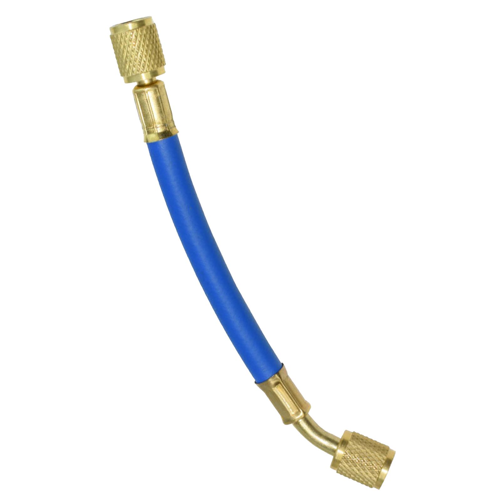 Auto Condensation Hose