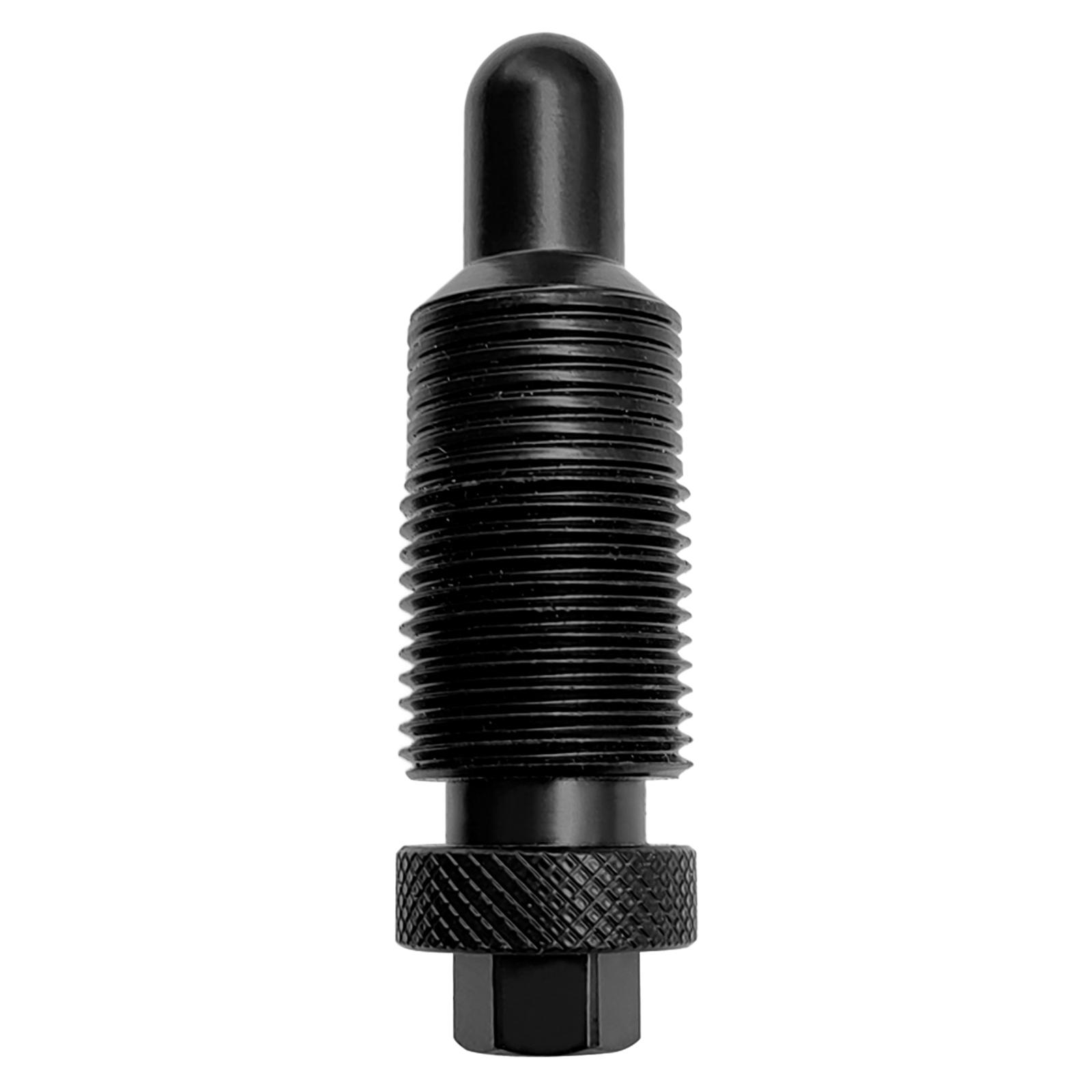 Locking Pin for Crankshaft Tool