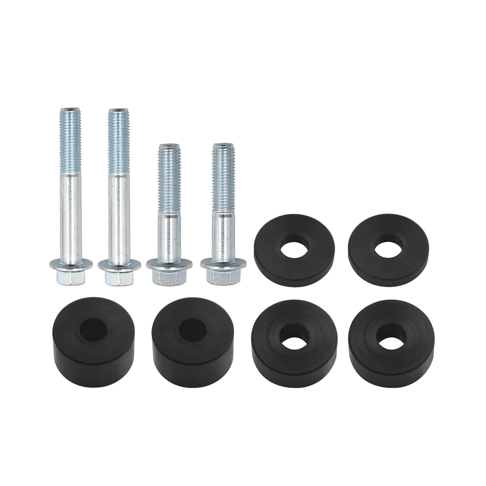 Seat Spacer