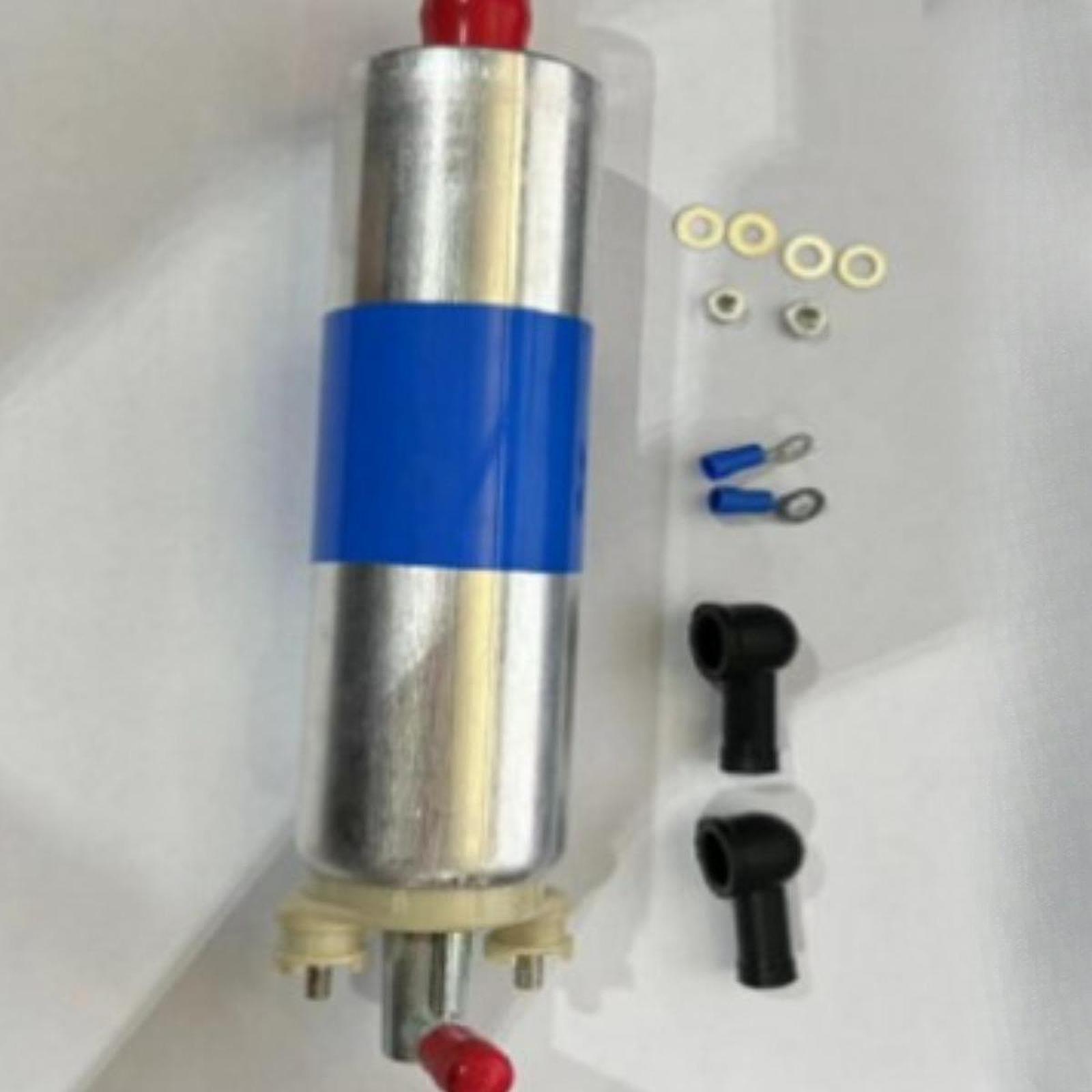 Electric Fuel Pump 0004705994 Accessories for Mercedes W220 1992 - 2006