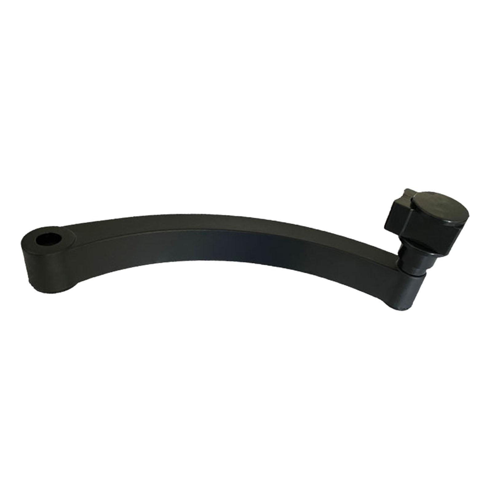 Wheel Balancer Accessories