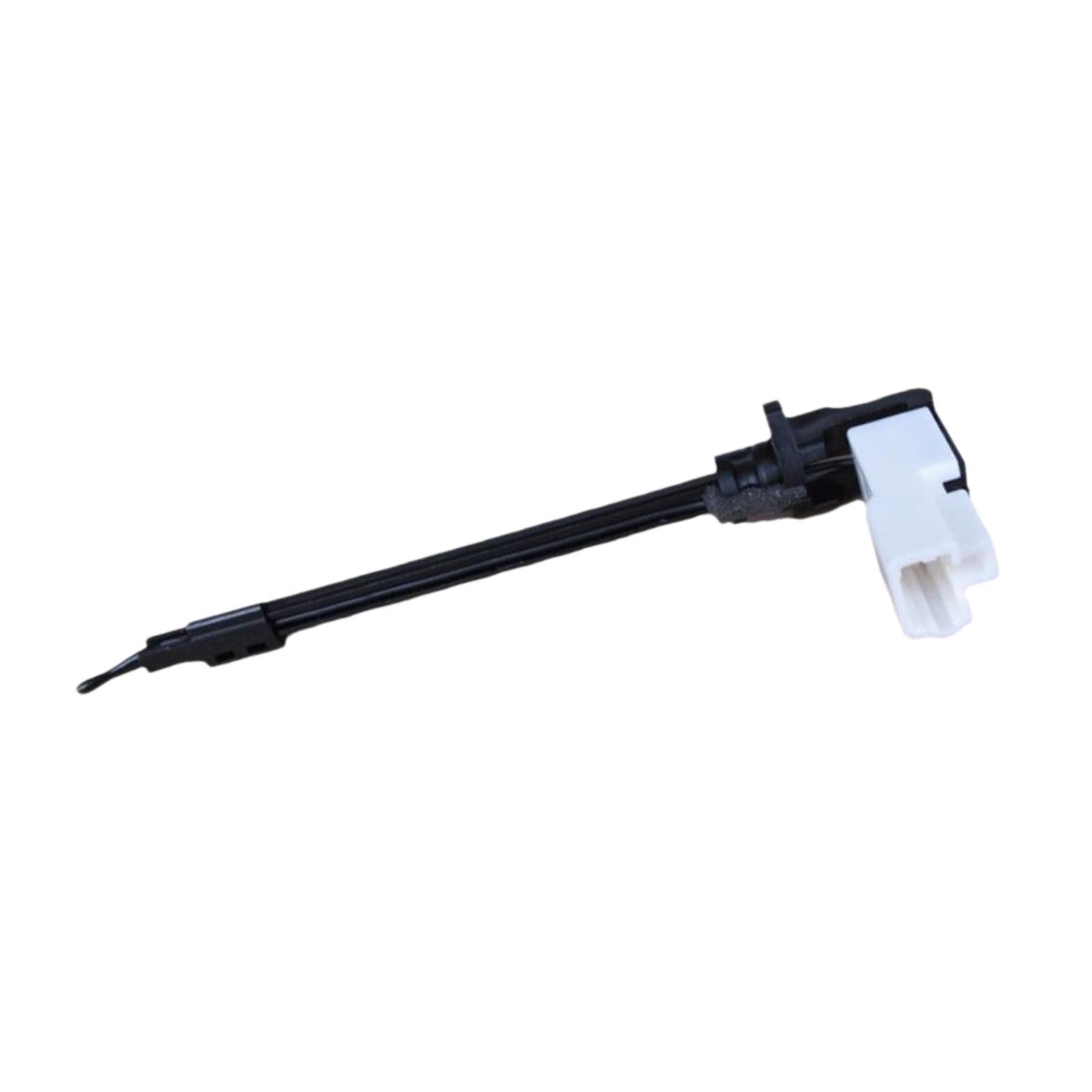 Air Temperature Sensor 976143x000