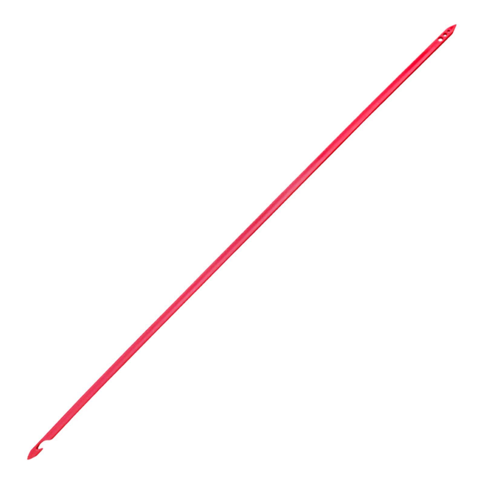 Car Wire Routing Tool