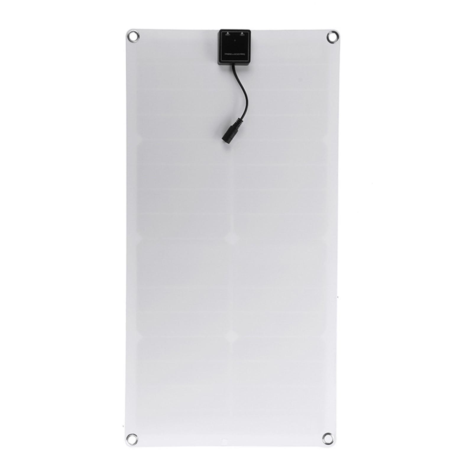 Solar Panel Kit Battery Regulator Charge Controller 1 Set