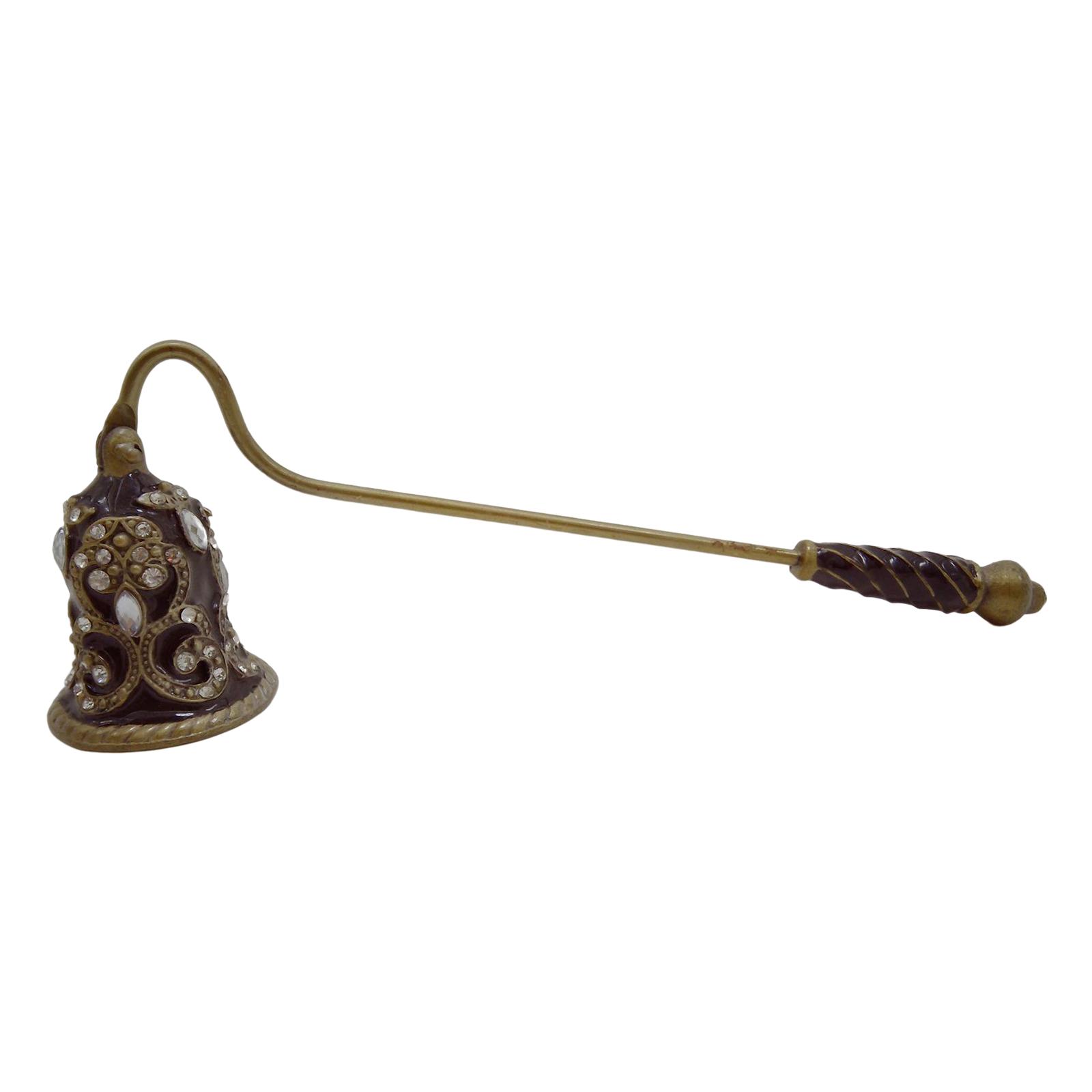 Candle Snuffer