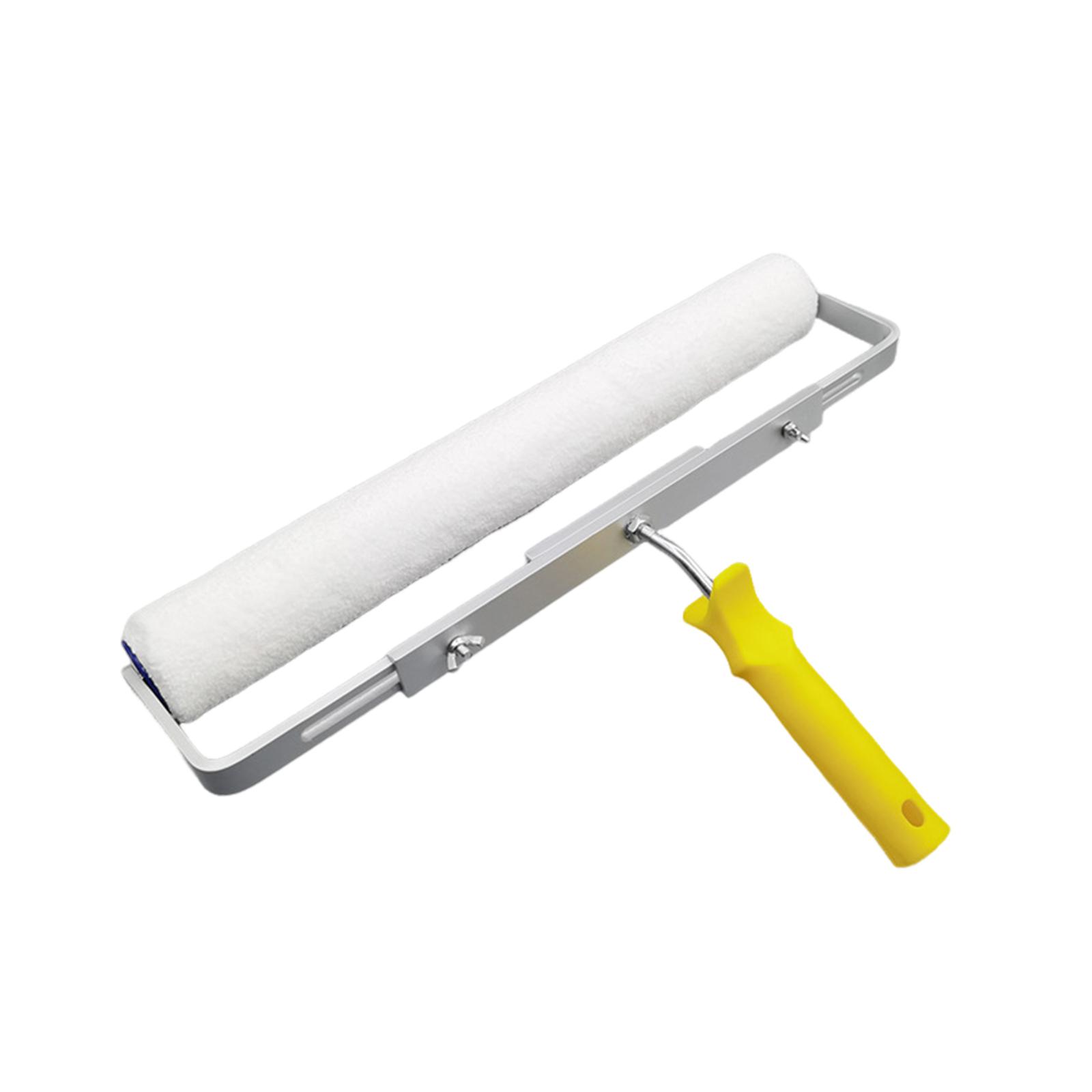 Paint Roller Bracket 9mm