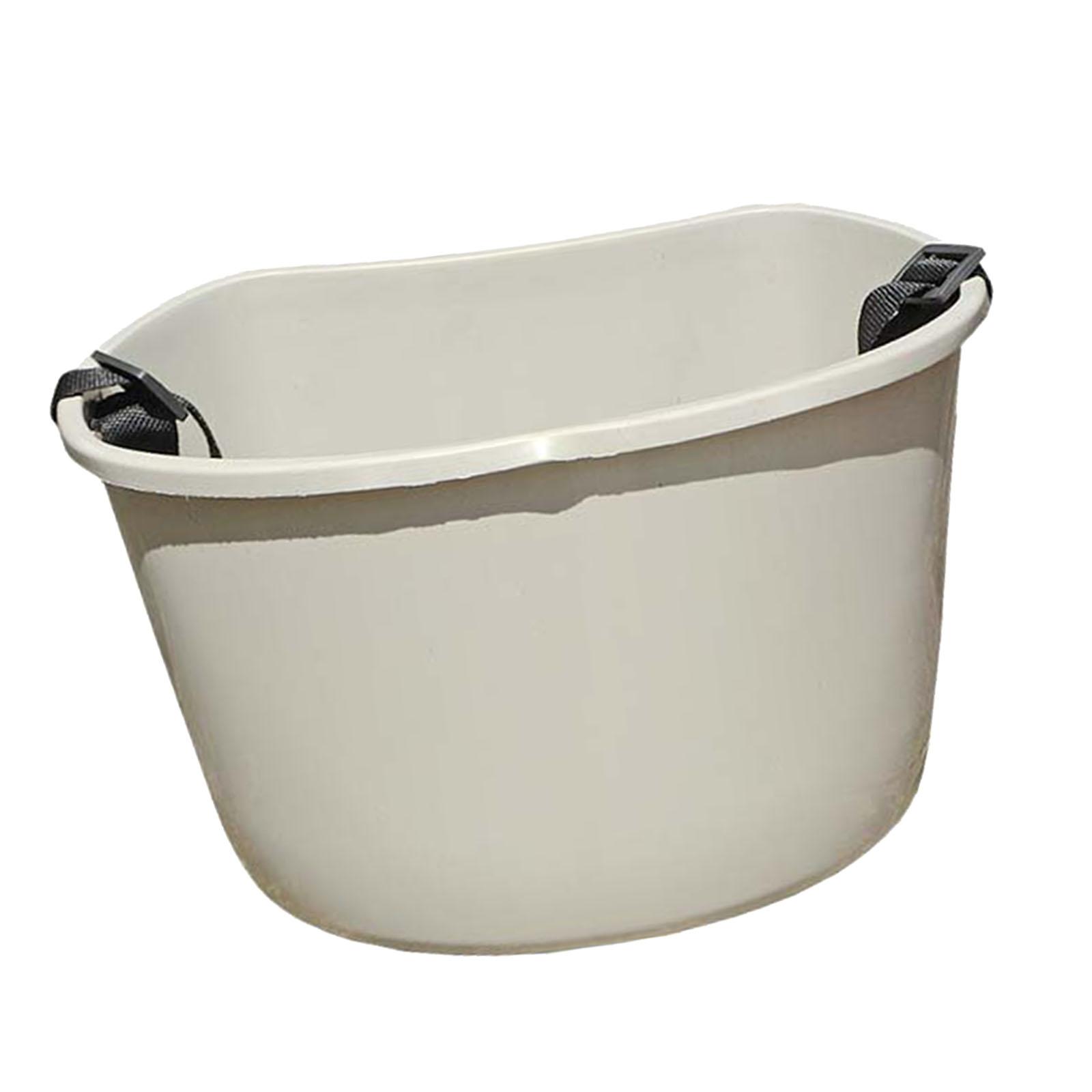 Berry Picking Basket Portable