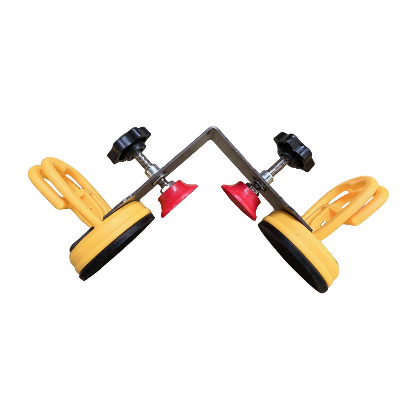 Stone Seam Setter 90 Degree