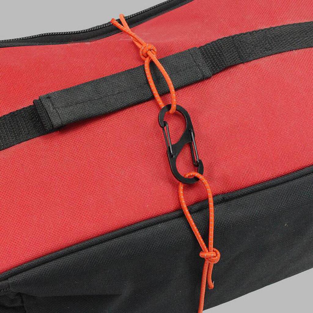 Hammock tie down straps Clearance