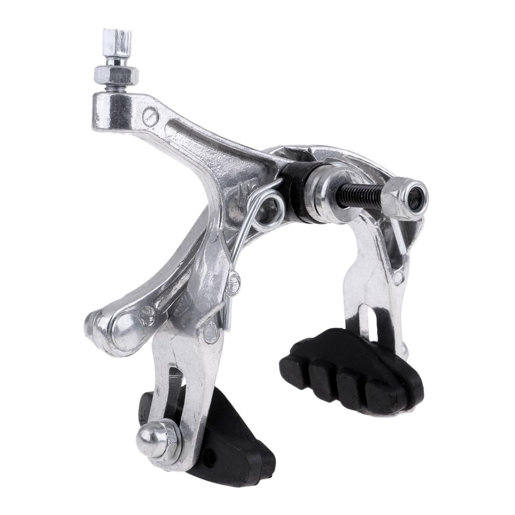 bicycle brake housing