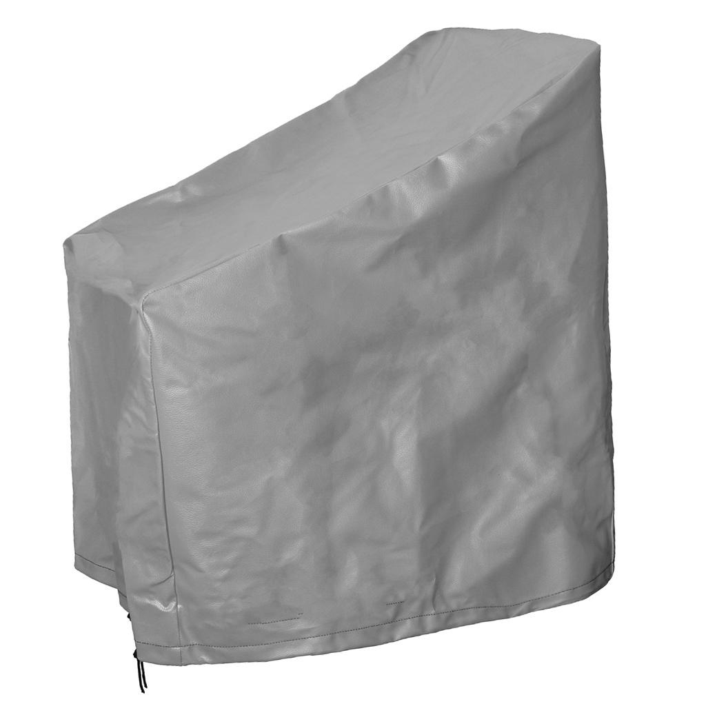 Waterproof Kayak Boat Seat Cover UV Protective Canoe Seat Covers