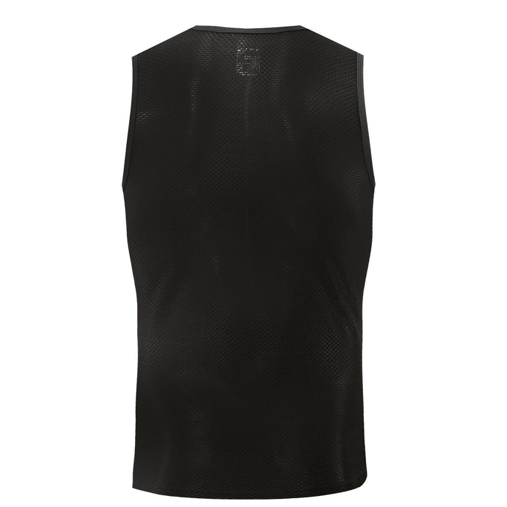 cycling jersey undershirt