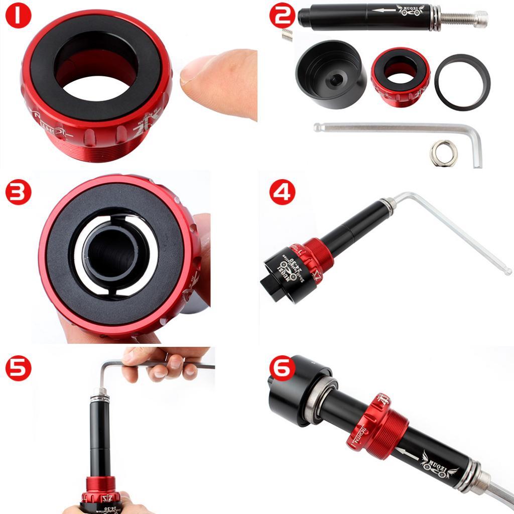 bicycle-bearing-press-tool-bottom-bracket-shell-fast-install-removal