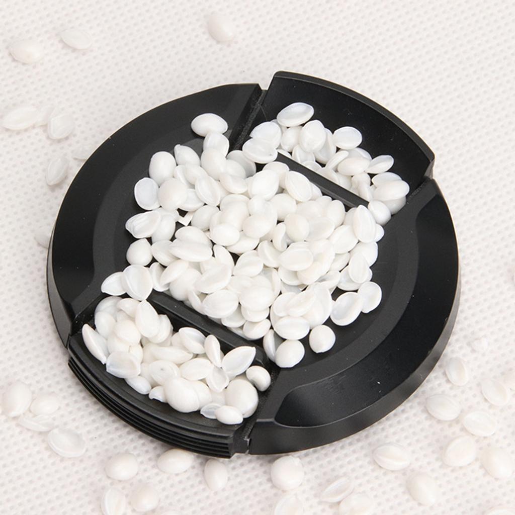 2xSandbags Catching Play Toss Game  Red  without fill   8g bag