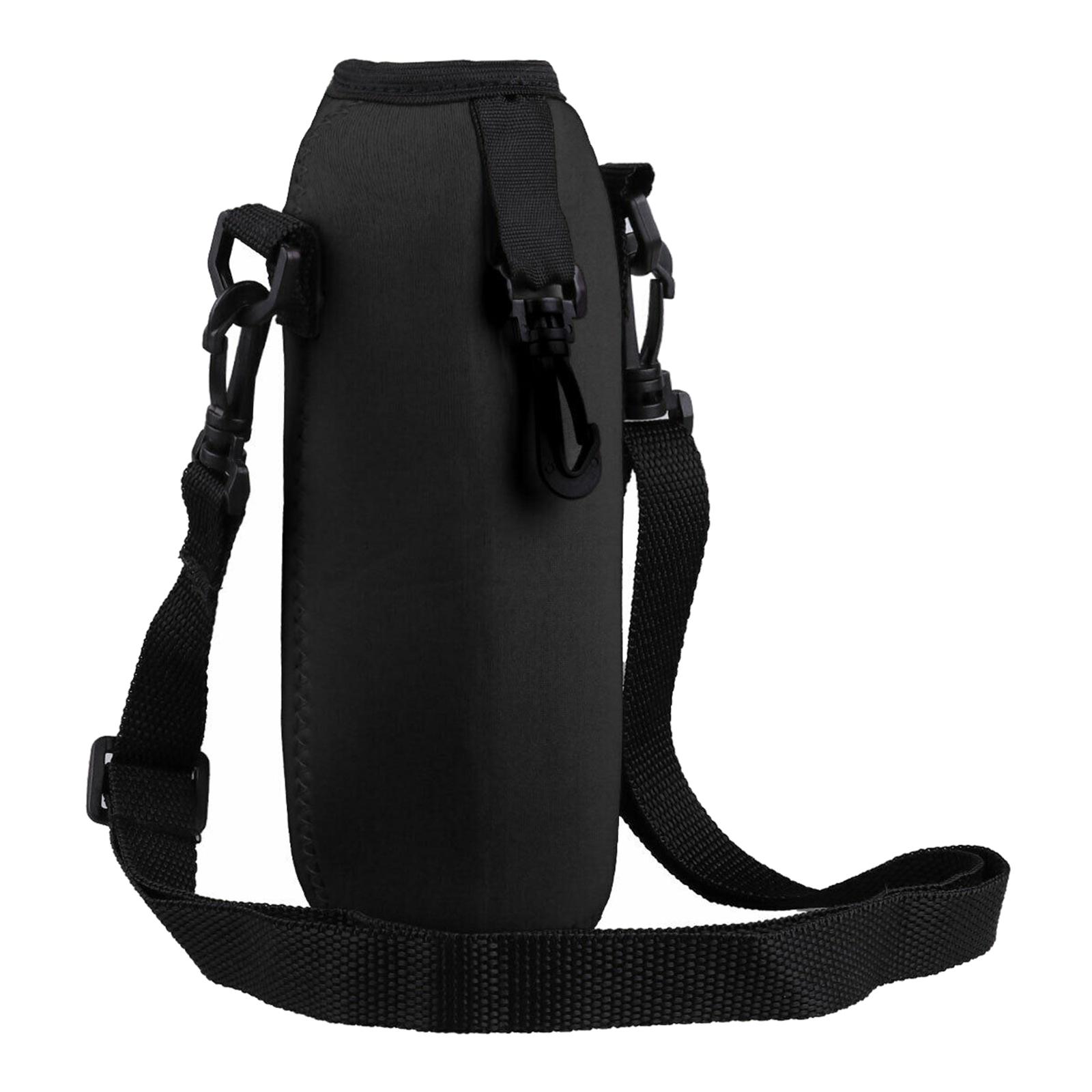 Water Bottle Carrier 500Ml