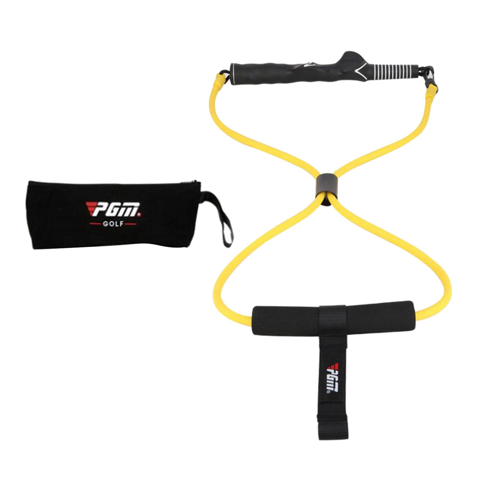 Golf Resistance Band