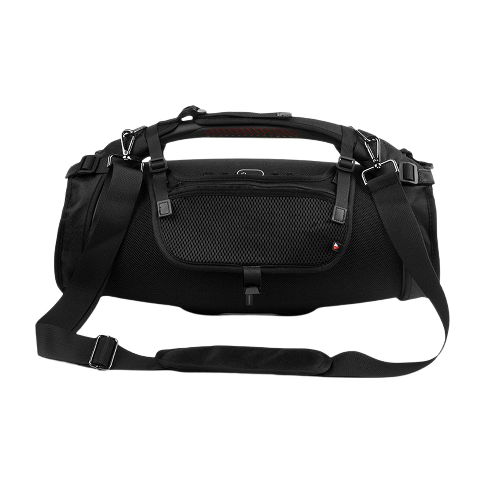 Carrying Strap for Bluetooth Speaker
