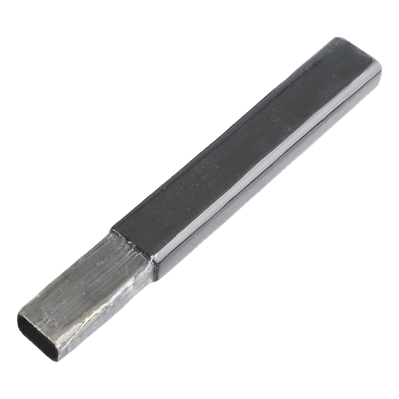 Extension Rod Carbon Fiber