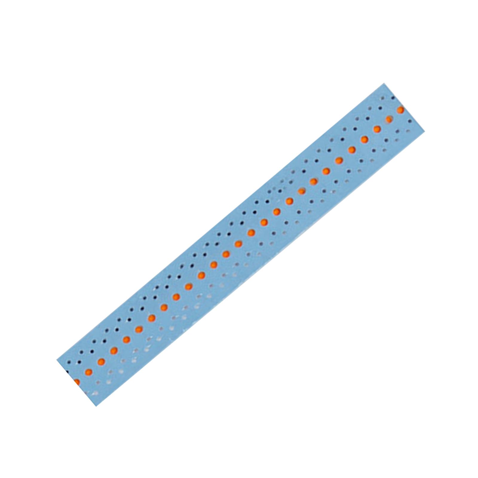 Tennis Racket Grip Tape Badminton Squash Racquet Over Grip Wraps Blue