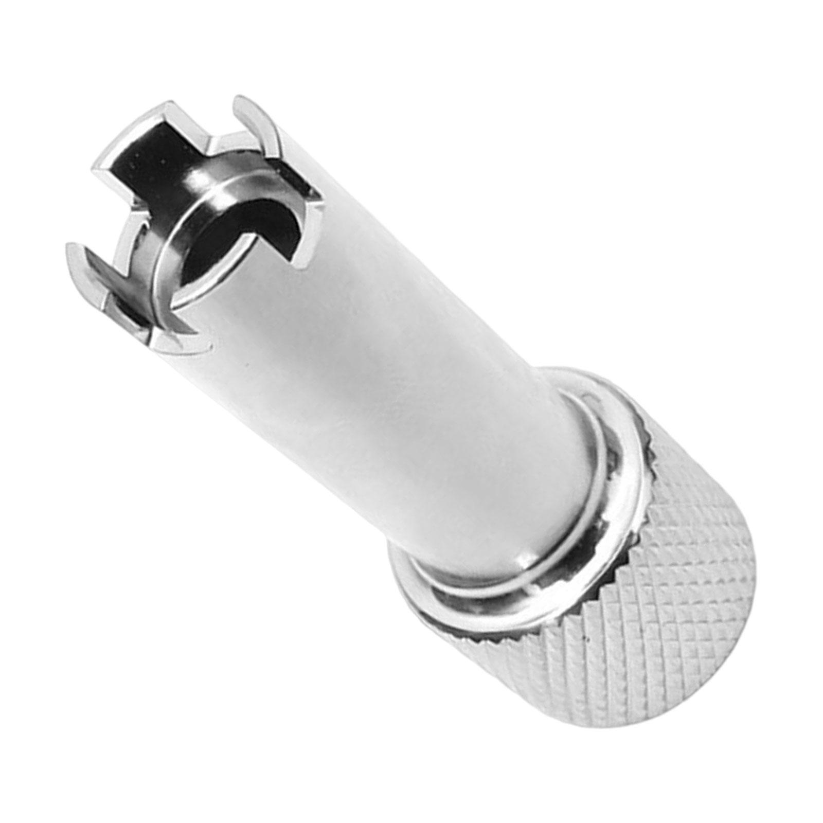 Diving Regulator Adjust Tool