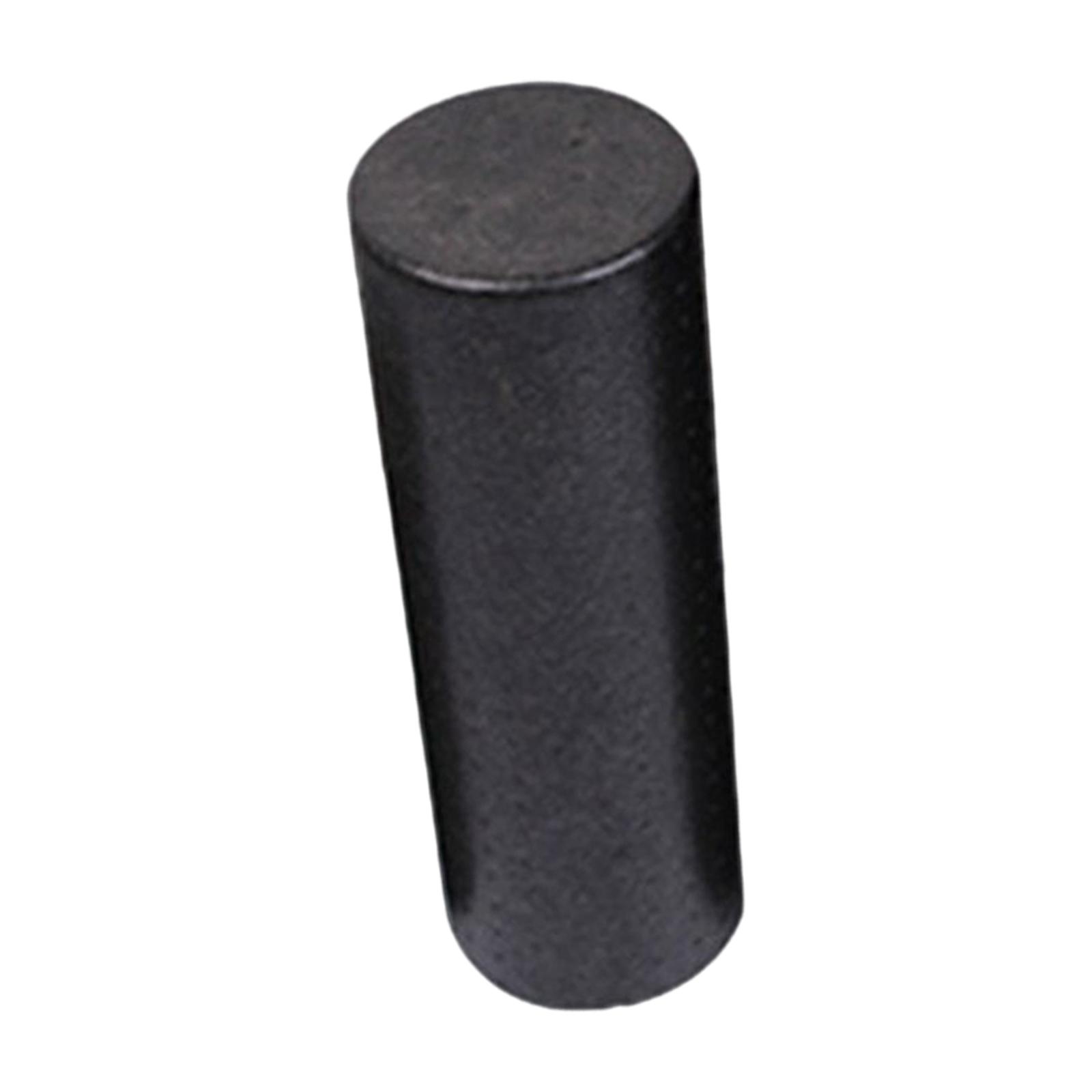Foam Roller