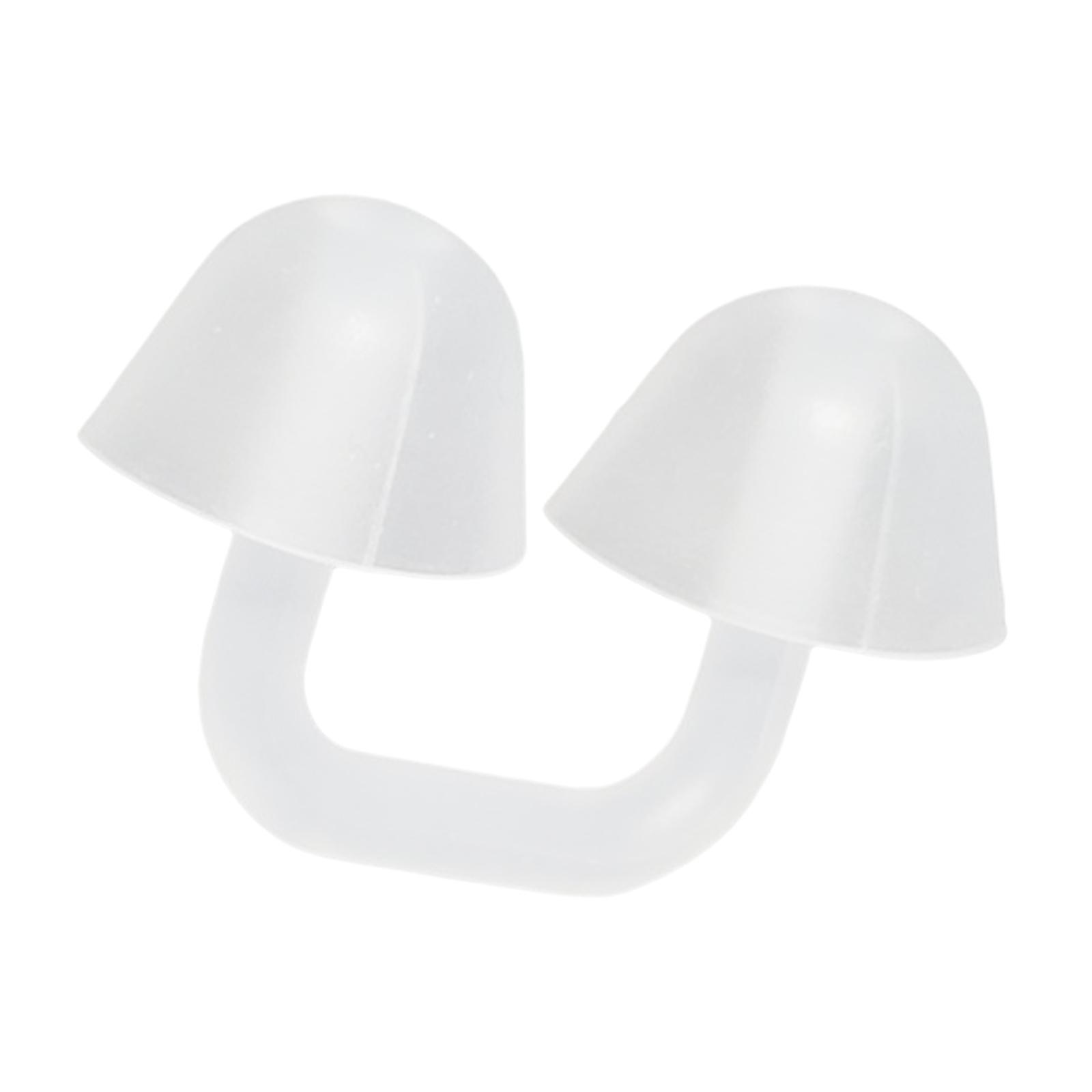 Swimming Nose Clip for Children