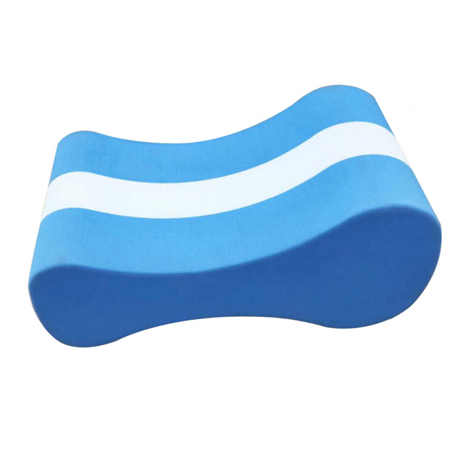 Swimming Trainer Kickboard