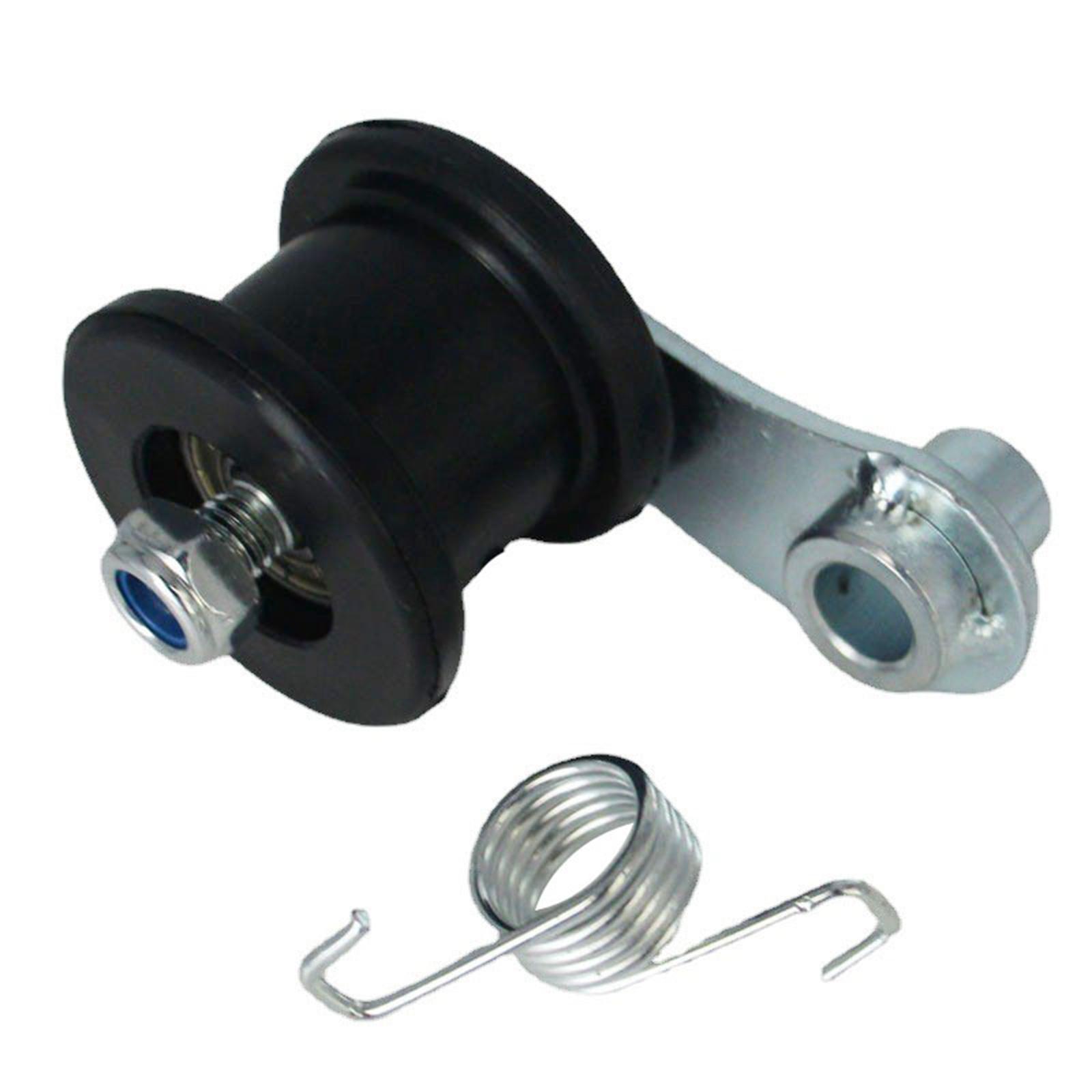 Chain Tensioner MB165