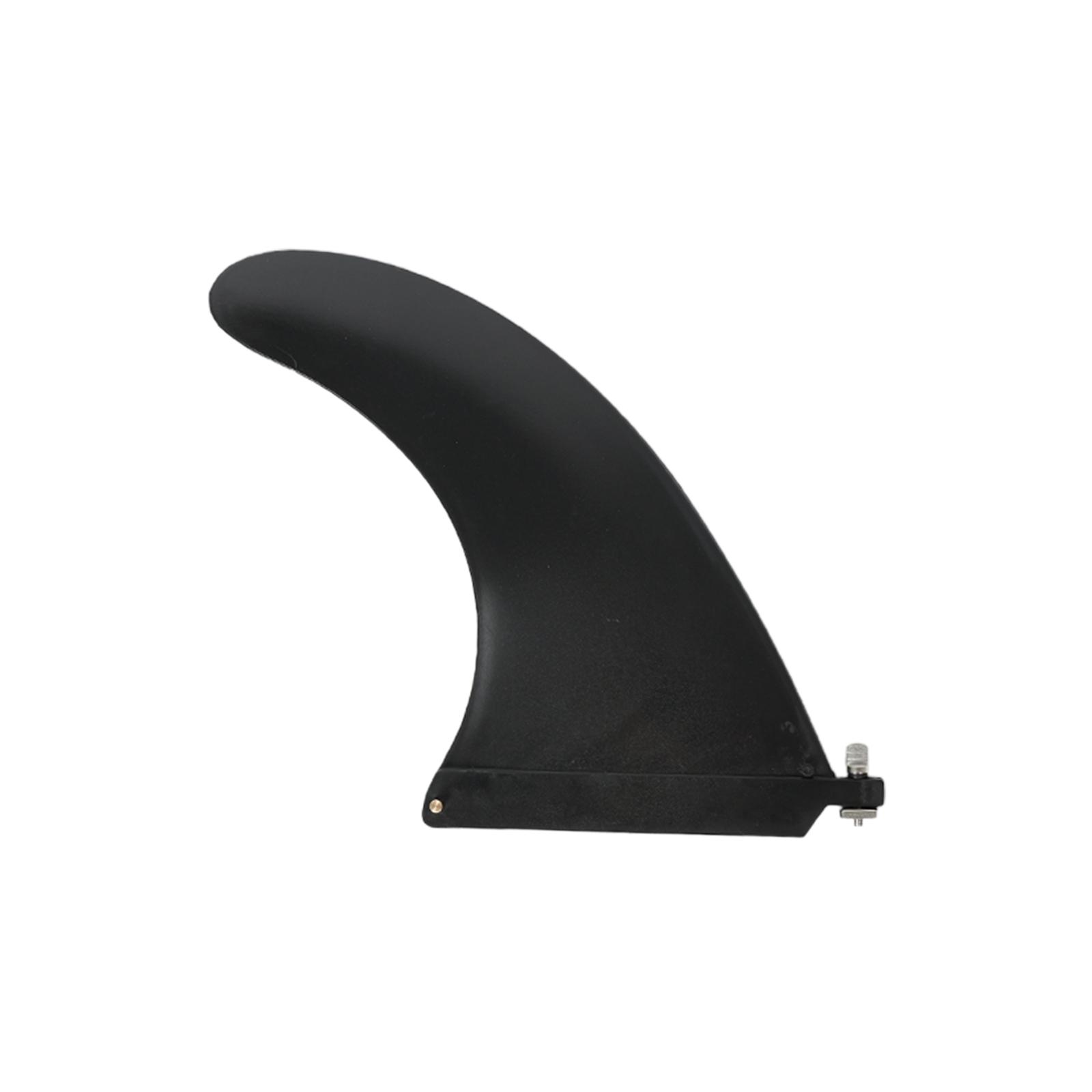 Surfboard Fin