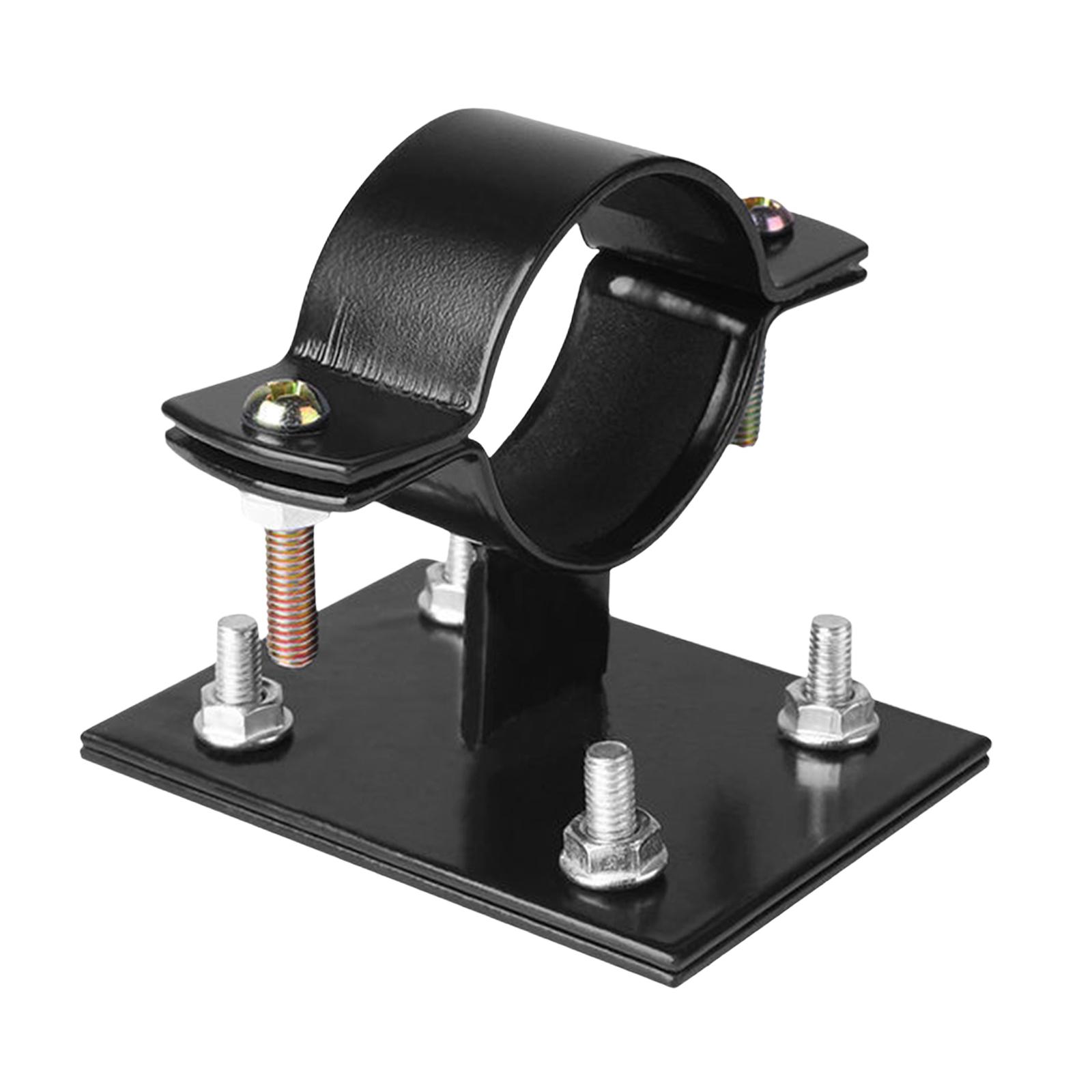 Bicycle Basket Support Bracket