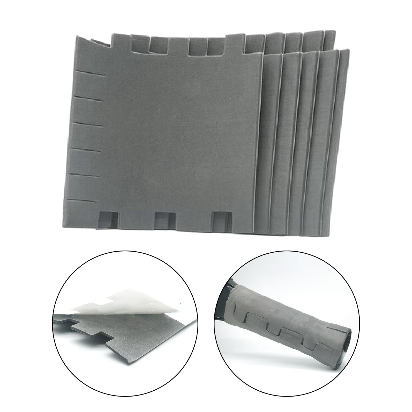 Tennis Racket Overgrip Handle Tape Sweatband Accessories Anti Slip Grip Tape