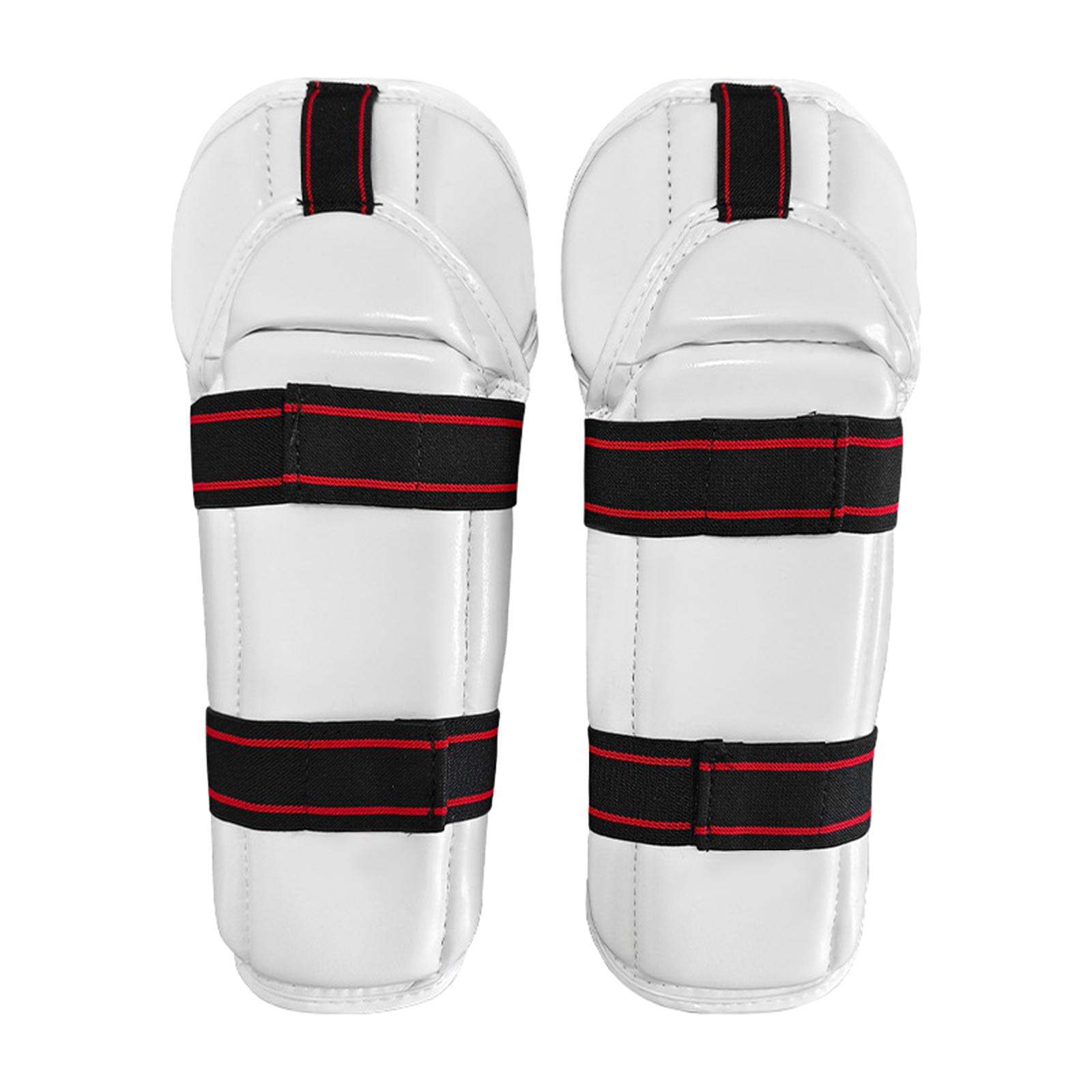 Shin Protector XS