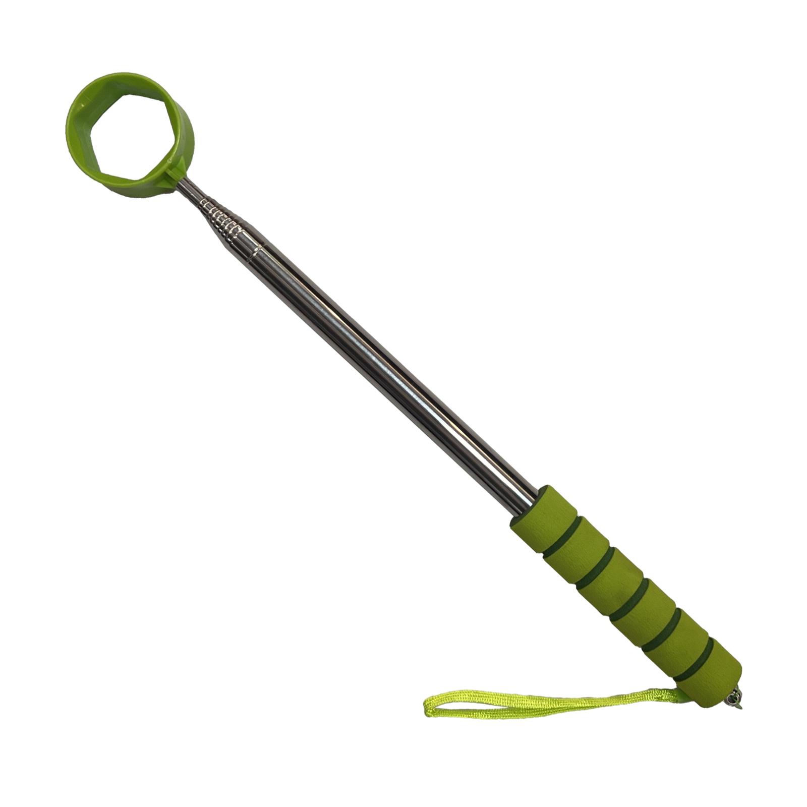 Golf Ball Retriever Telescopic