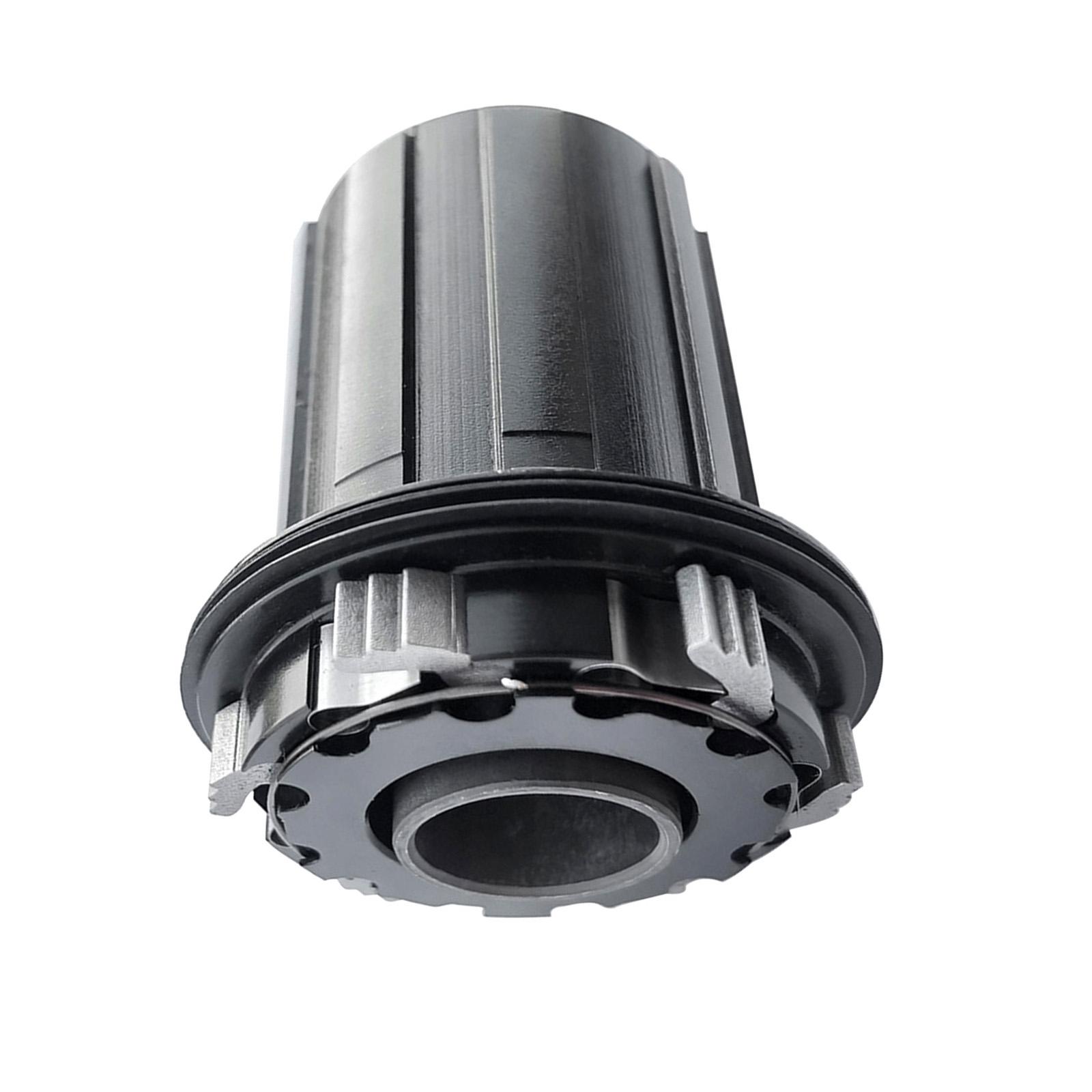 Bike Freehub Body 11S