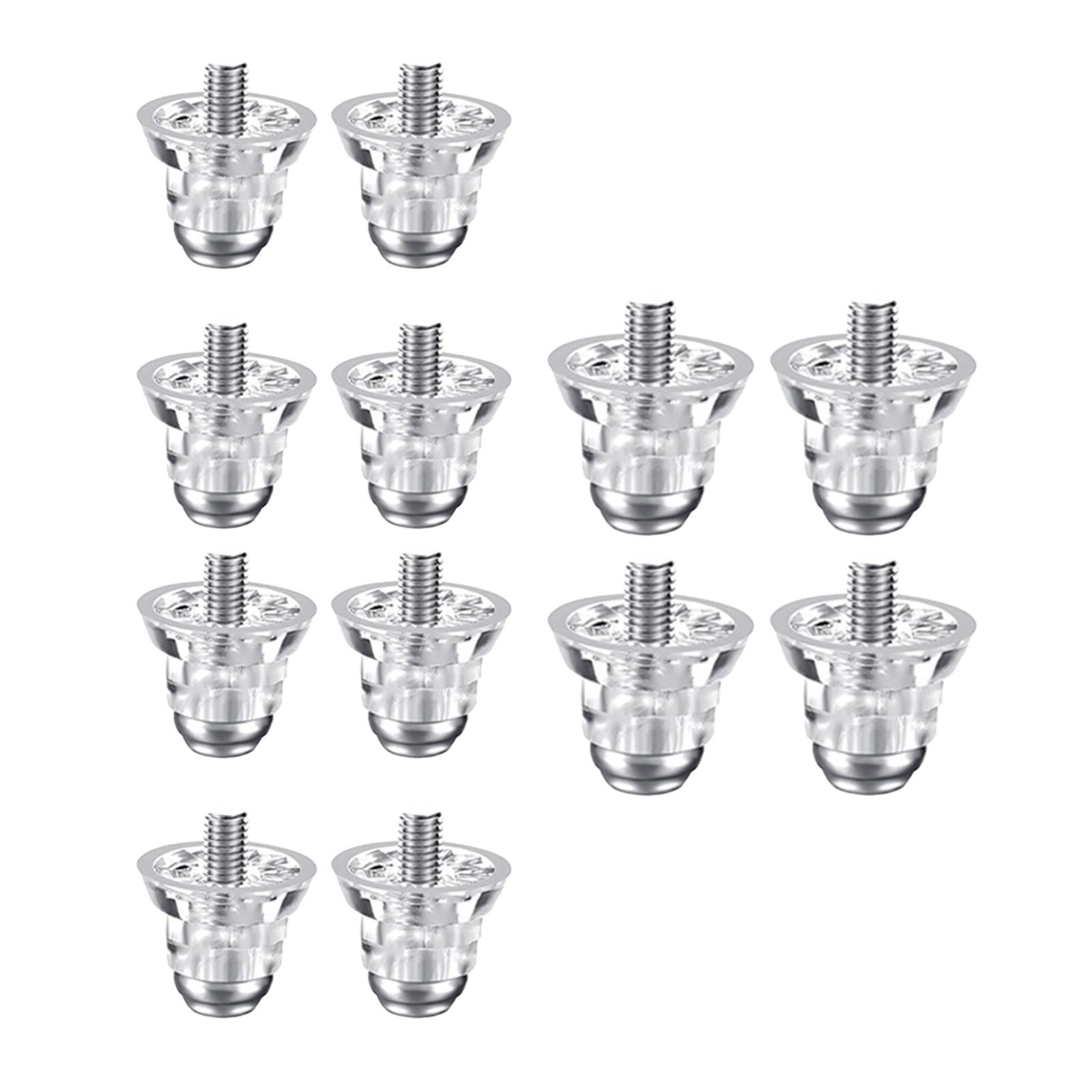 Football Shoe Spikes